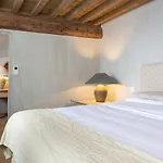 Katelijne - High-end getaway in heart of medieval Bruges