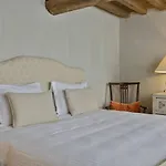 Katelijne - High-end getaway in heart of medieval Bruges