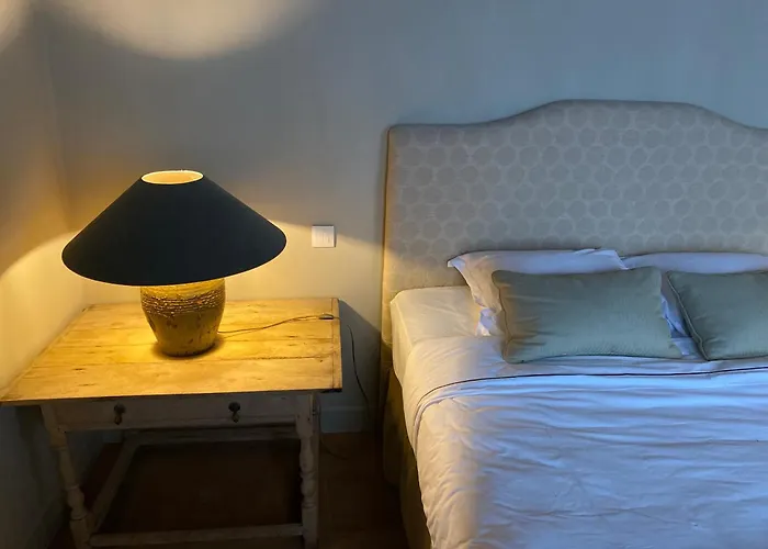 Katelijne - High-end getaway in heart of medieval Bruges
