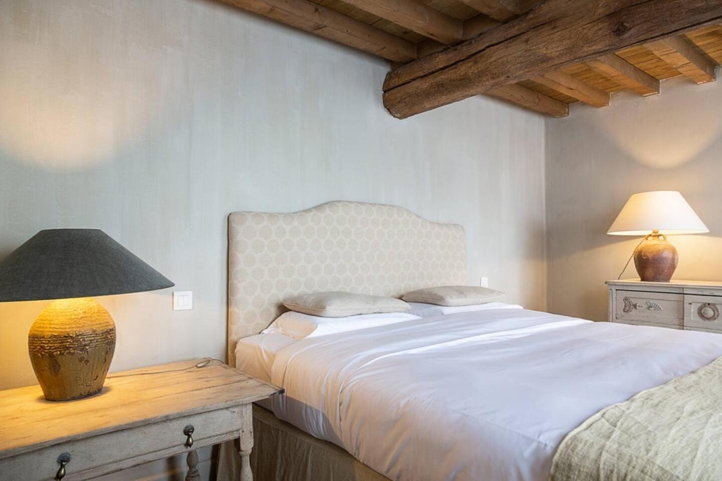 Katelijne - High-end Getaway In Heart Of Medieval