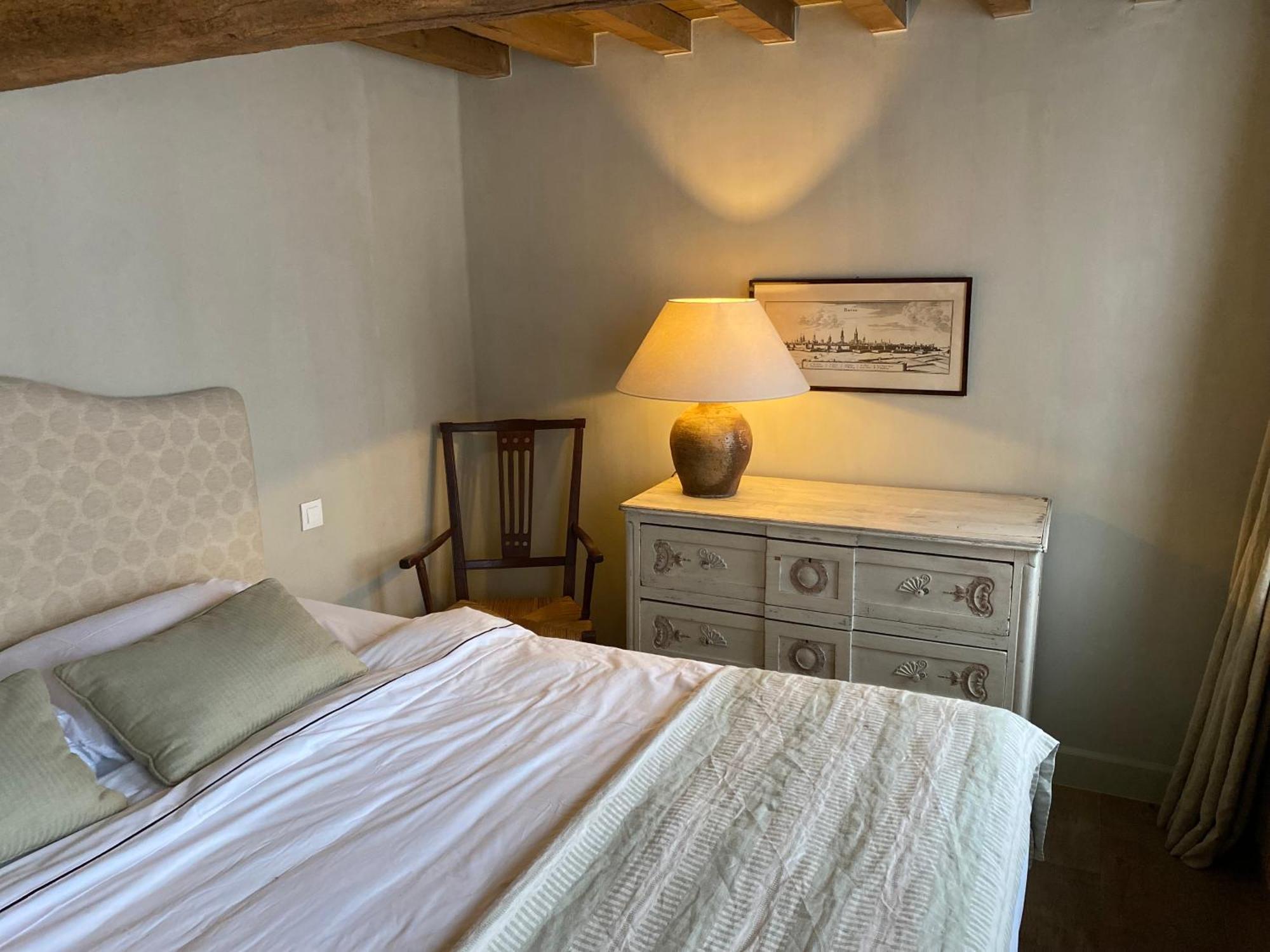 Katelijne - High-end Getaway In Heart Of Medieval * Brugge
