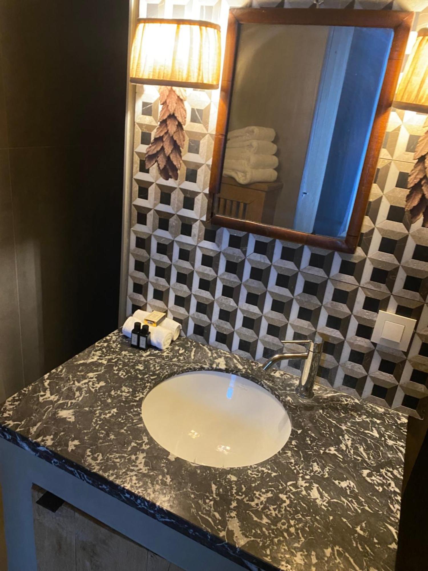Appartement Katelijne - High-end Getaway In Heart Of Medieval Brugge