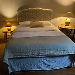 Loft Katelijne Luxurious Escape In The Heart Of Historic Bruges