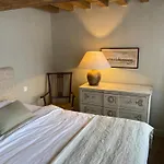 Loft Katelijne Luxurious Escape In The Heart Of Historic Bruges