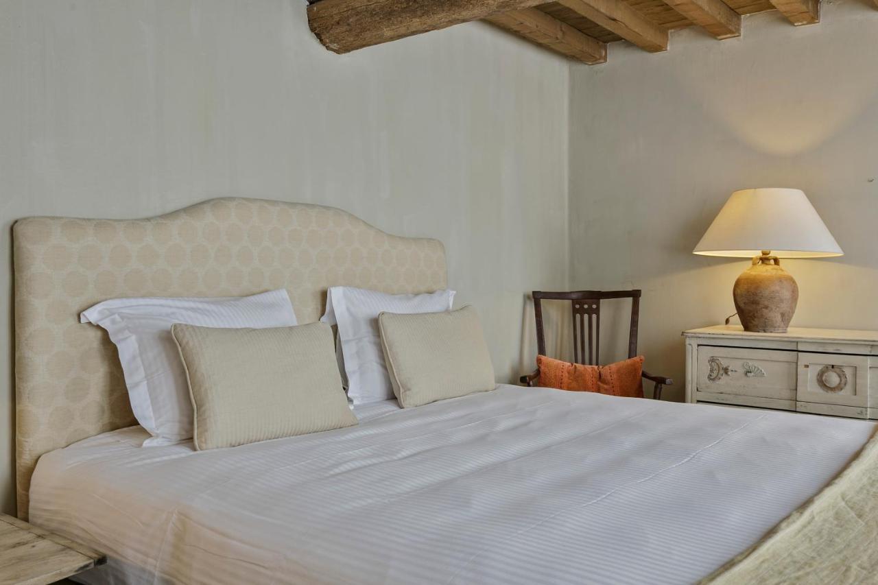 Loft Katelijne Luxurious Escape In The Heart Of Historic * Bruges