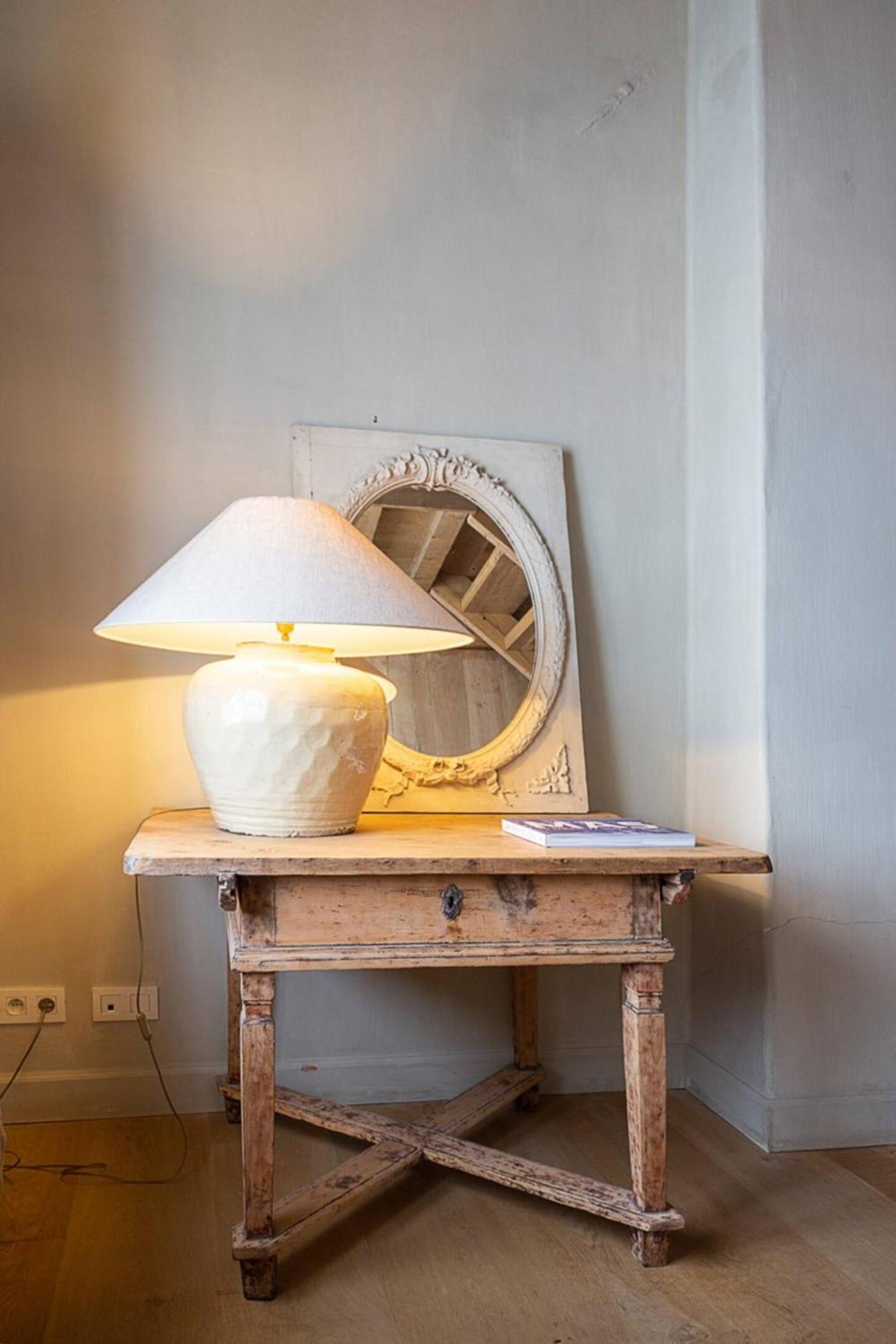 Loft Katelijne Luxurious Escape In The Heart Of Historic Appartement Bruges