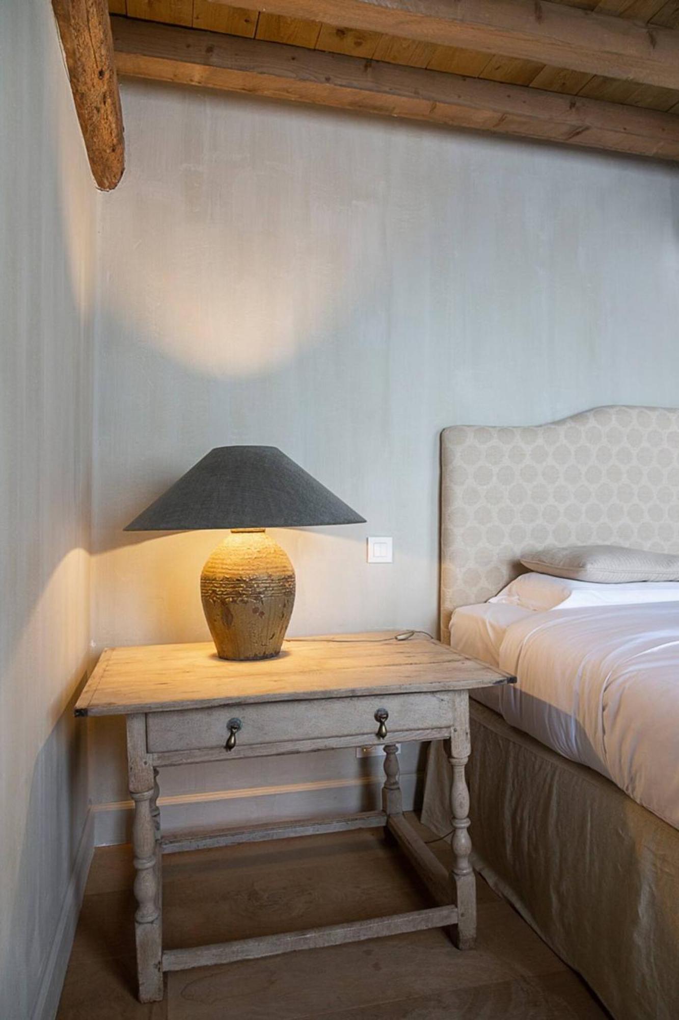 Appartement Loft Katelijne Luxurious Escape In The Heart Of Historic