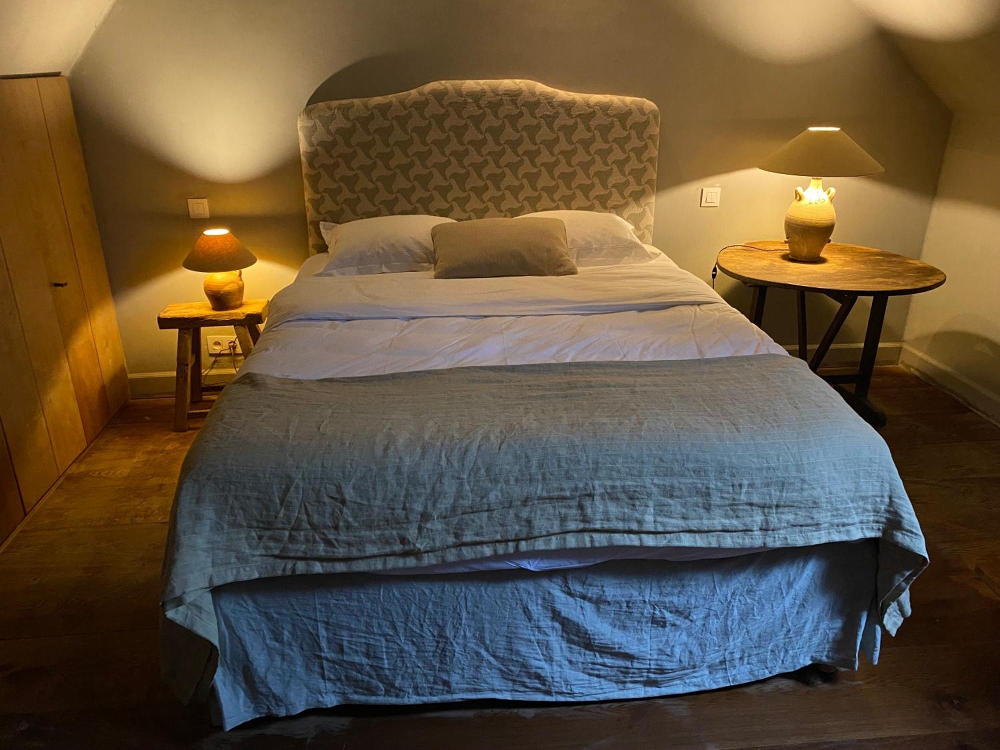Appartement Loft Katelijne Luxurious Escape In The Heart Of Historic *