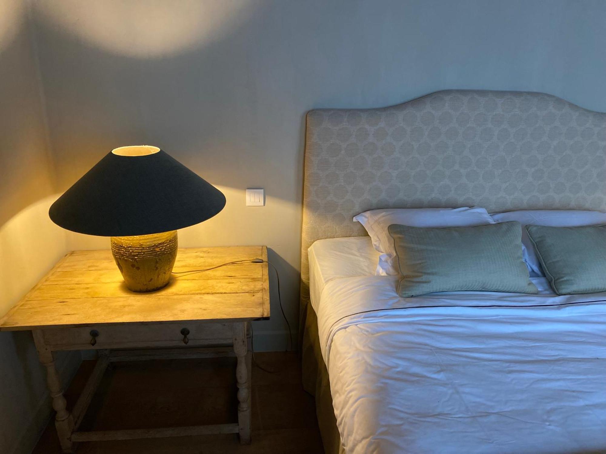 Loft Katelijne Luxurious Escape In The Heart Of Historic *